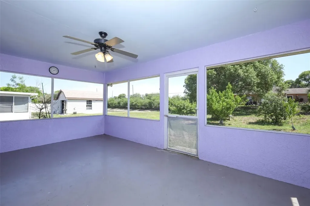 1932 Monterey Drive Deltona FL 32738