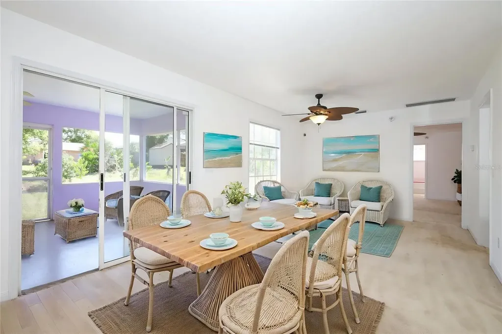 1932 Monterey Drive Deltona FL 32738