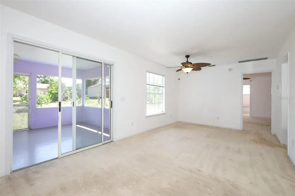 1932 Monterey Drive Deltona FL 32738