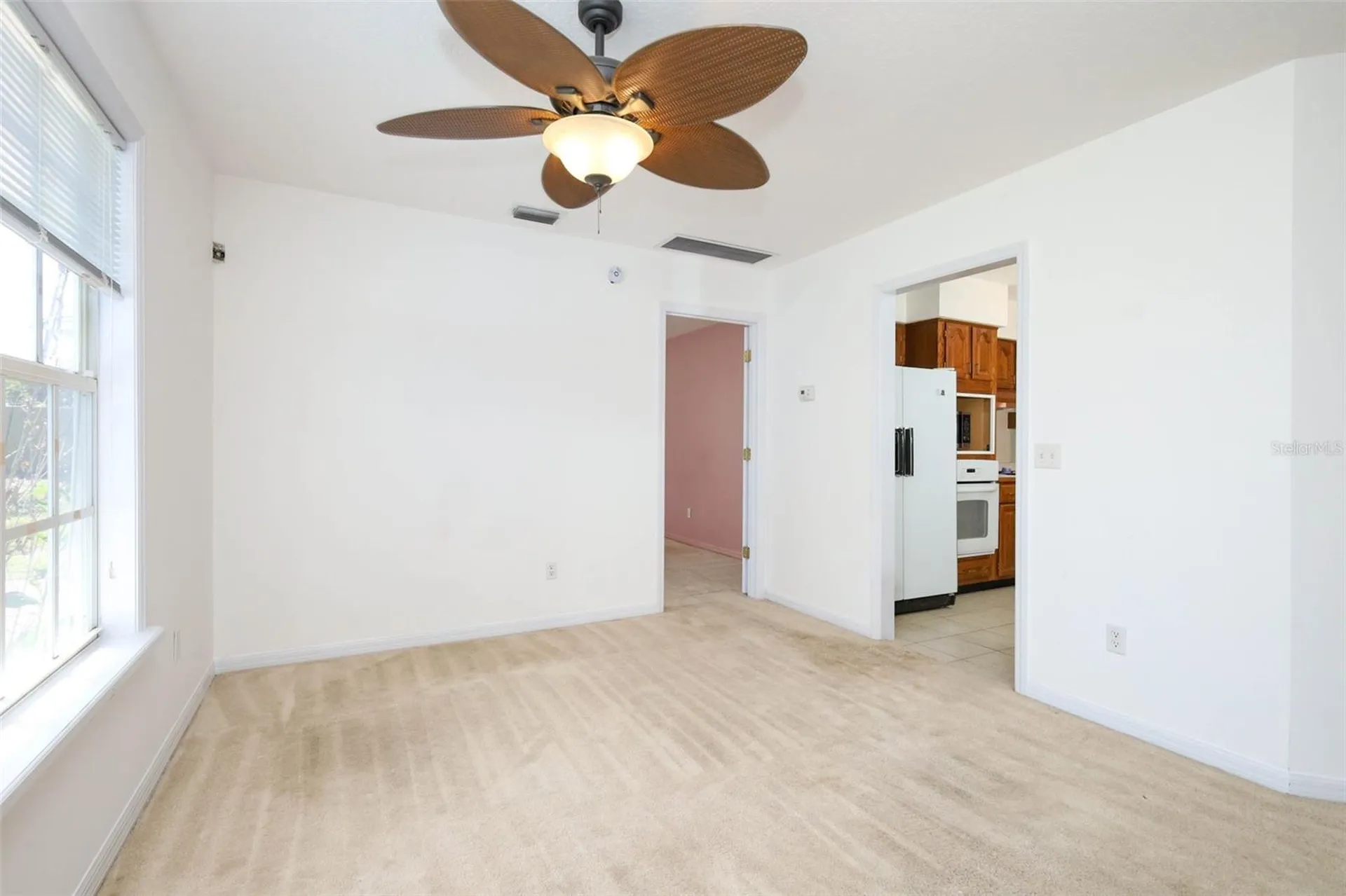 1932 Monterey Drive Deltona FL 32738