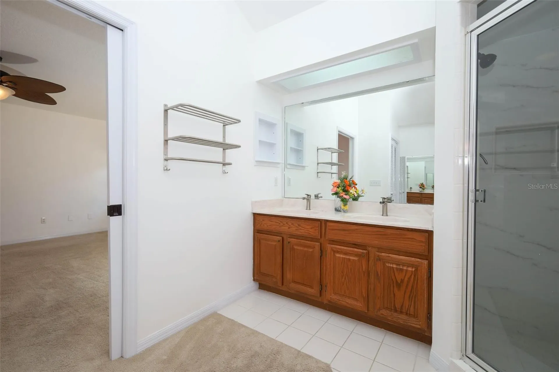 1932 Monterey Drive Deltona FL 32738