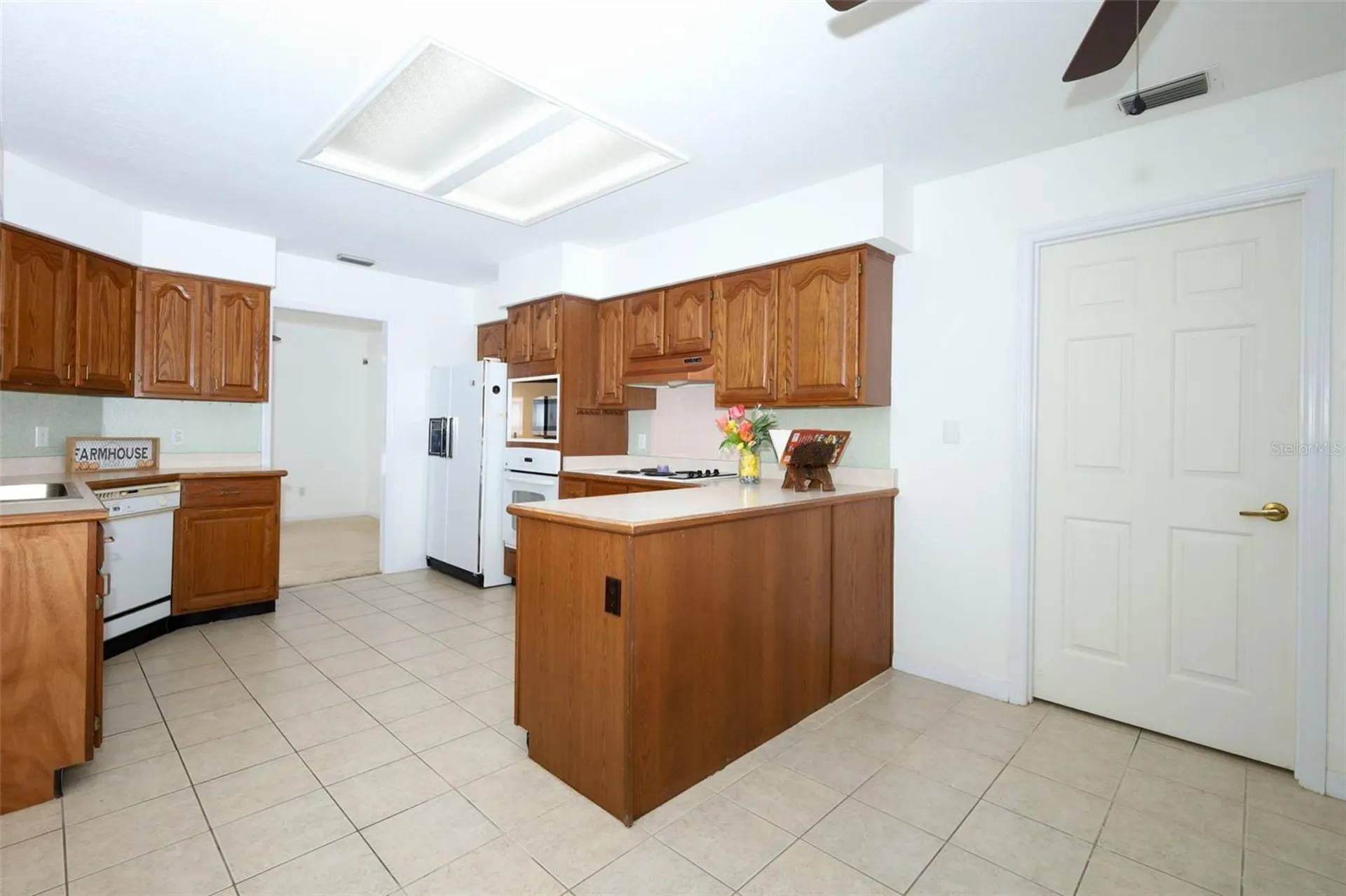 1932 Monterey Drive Deltona FL 32738