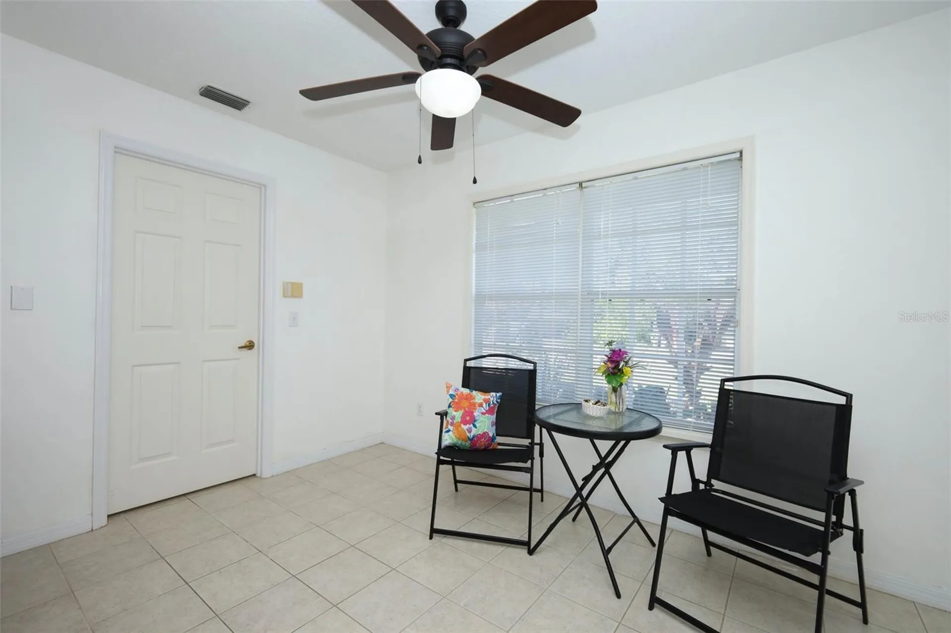 1932 Monterey Drive Deltona FL 32738