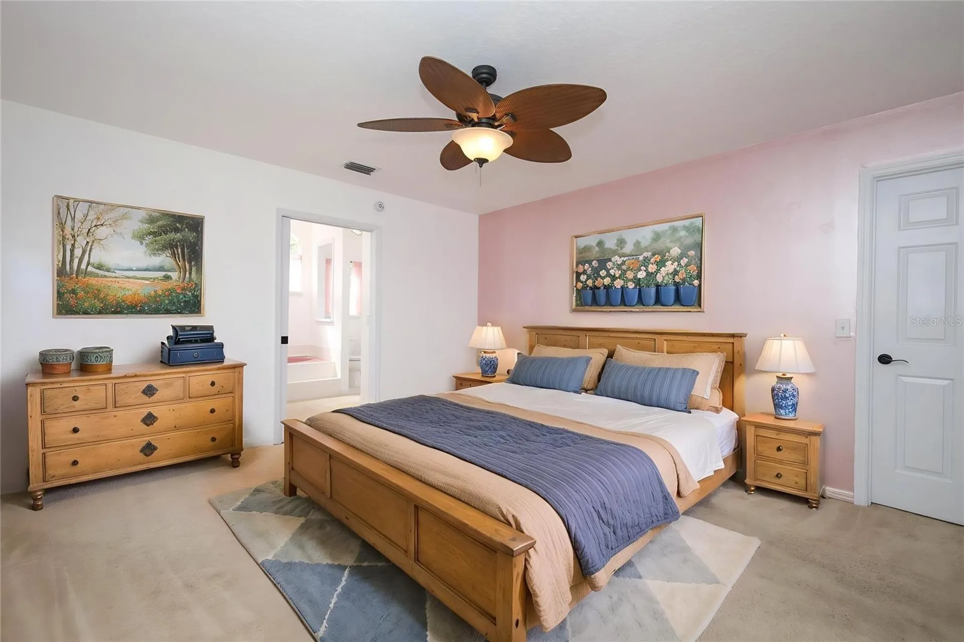 1932 Monterey Drive Deltona FL 32738