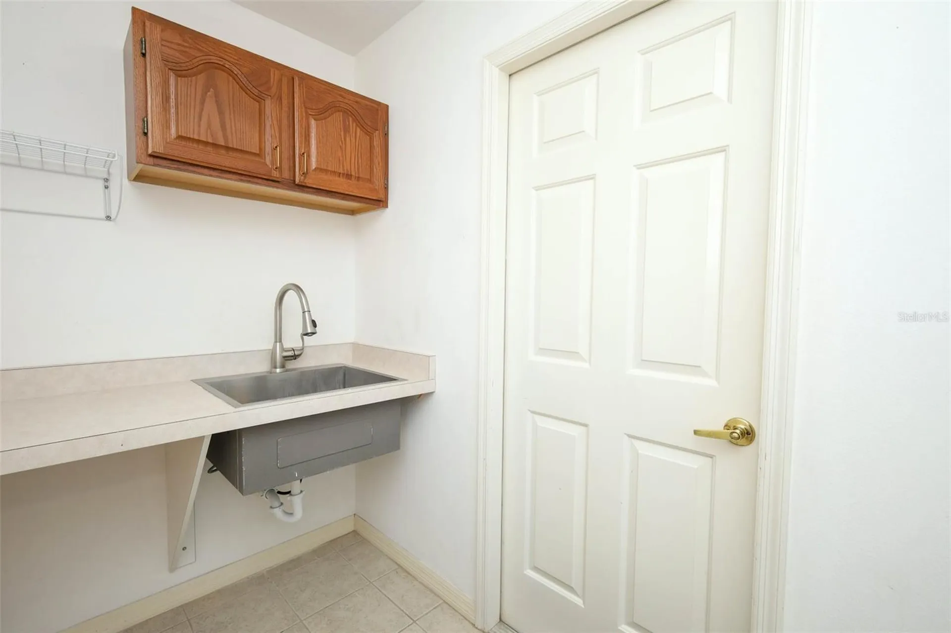 1932 Monterey Drive Deltona FL 32738