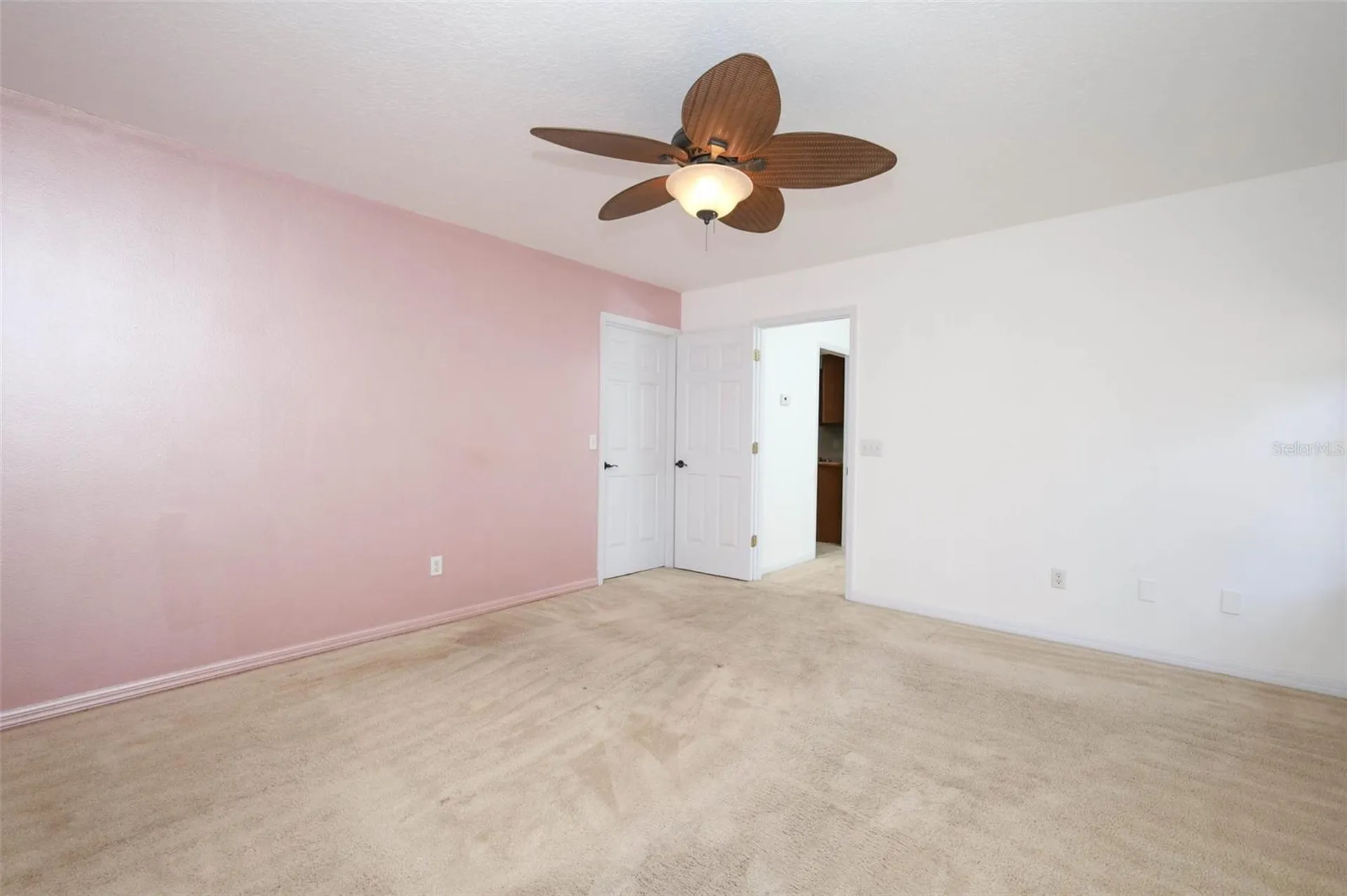 1932 Monterey Drive Deltona FL 32738