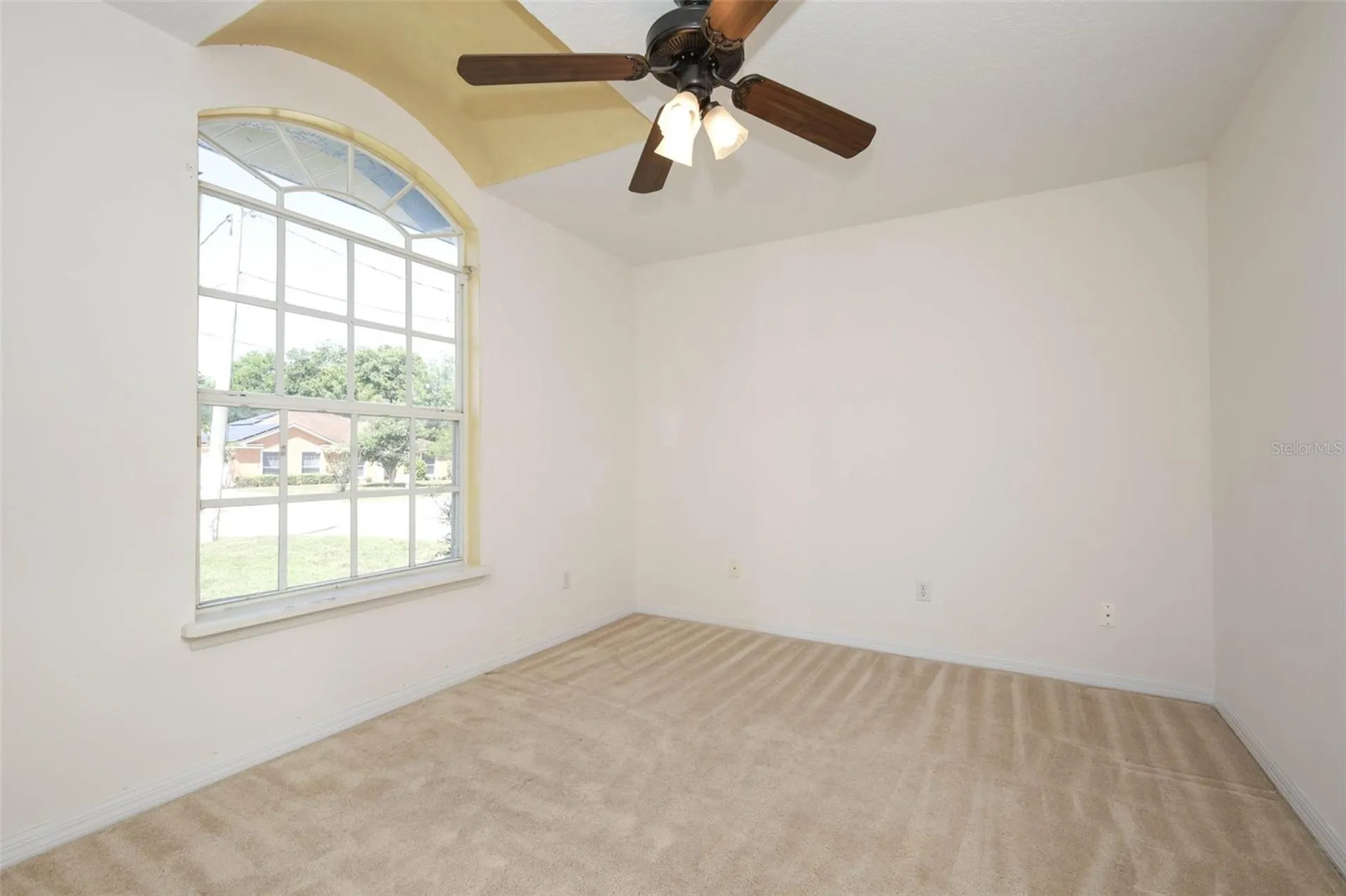 1932 Monterey Drive Deltona FL 32738