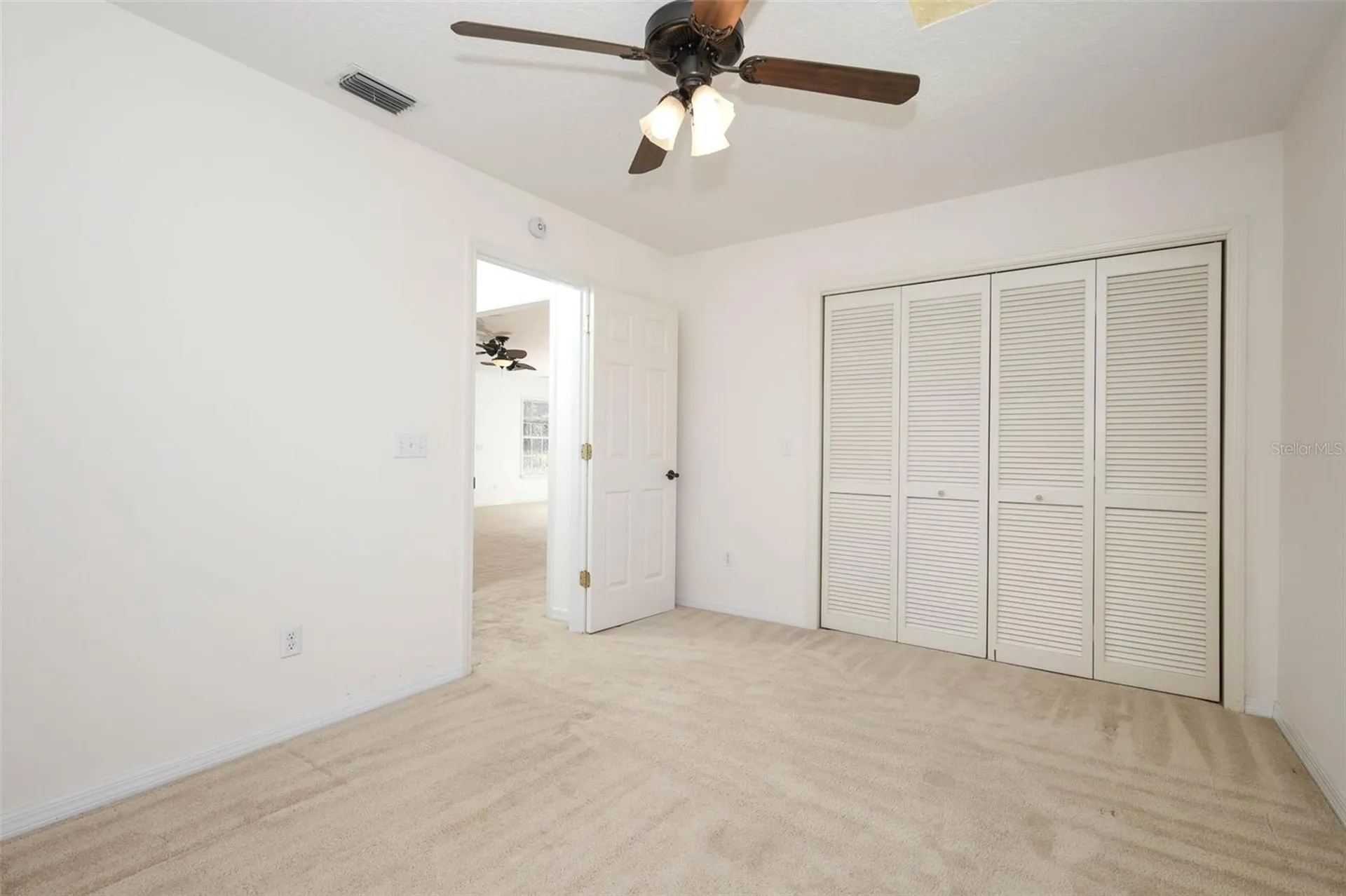 1932 Monterey Drive Deltona FL 32738