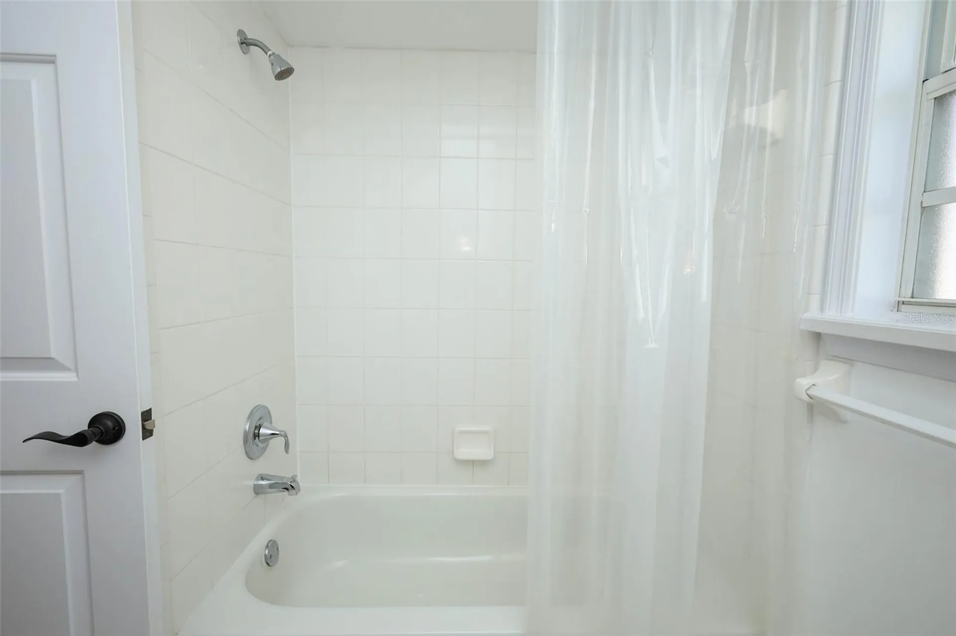 1932 Monterey Drive Deltona FL 32738