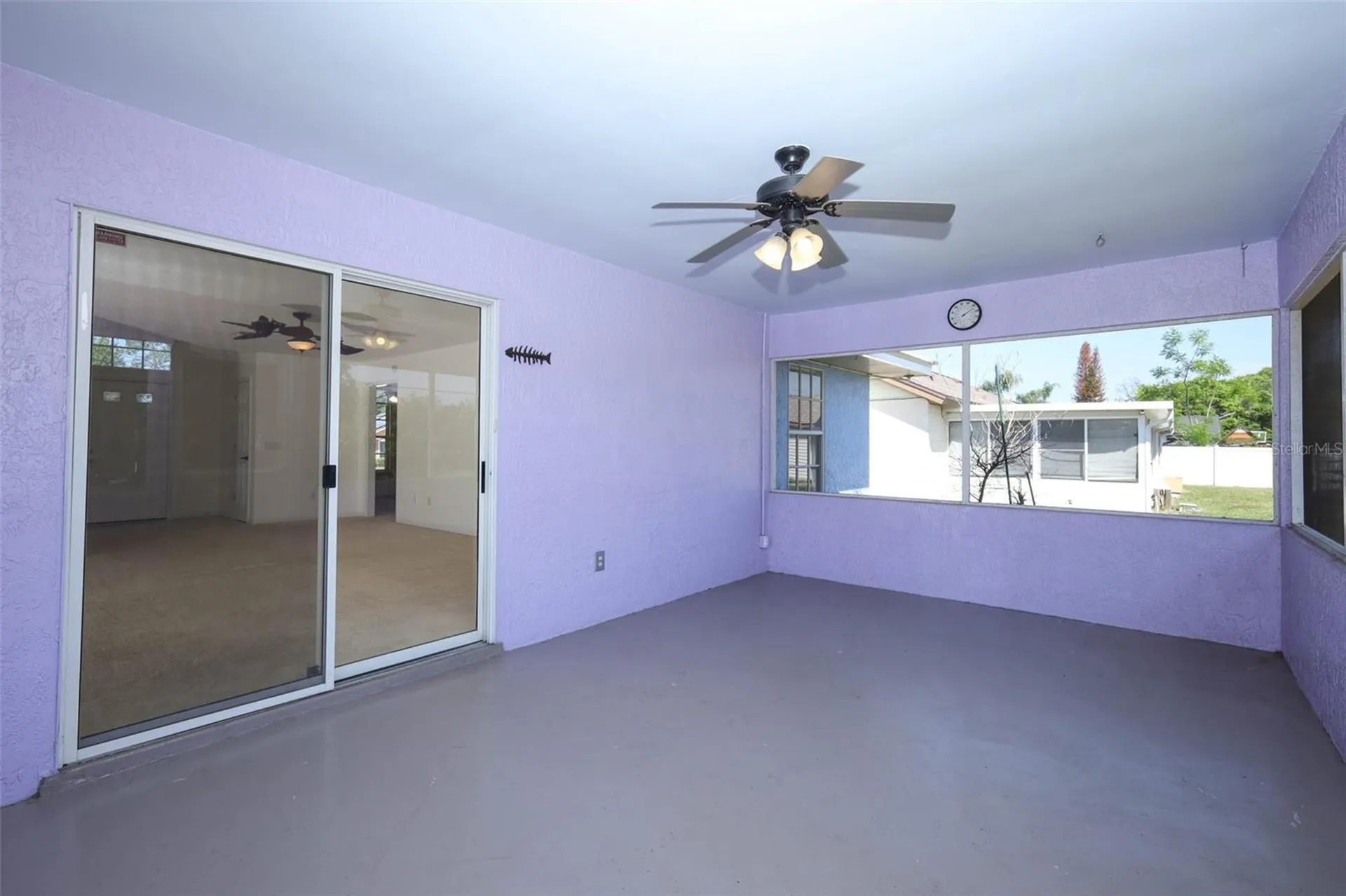 1932 Monterey Drive Deltona FL 32738