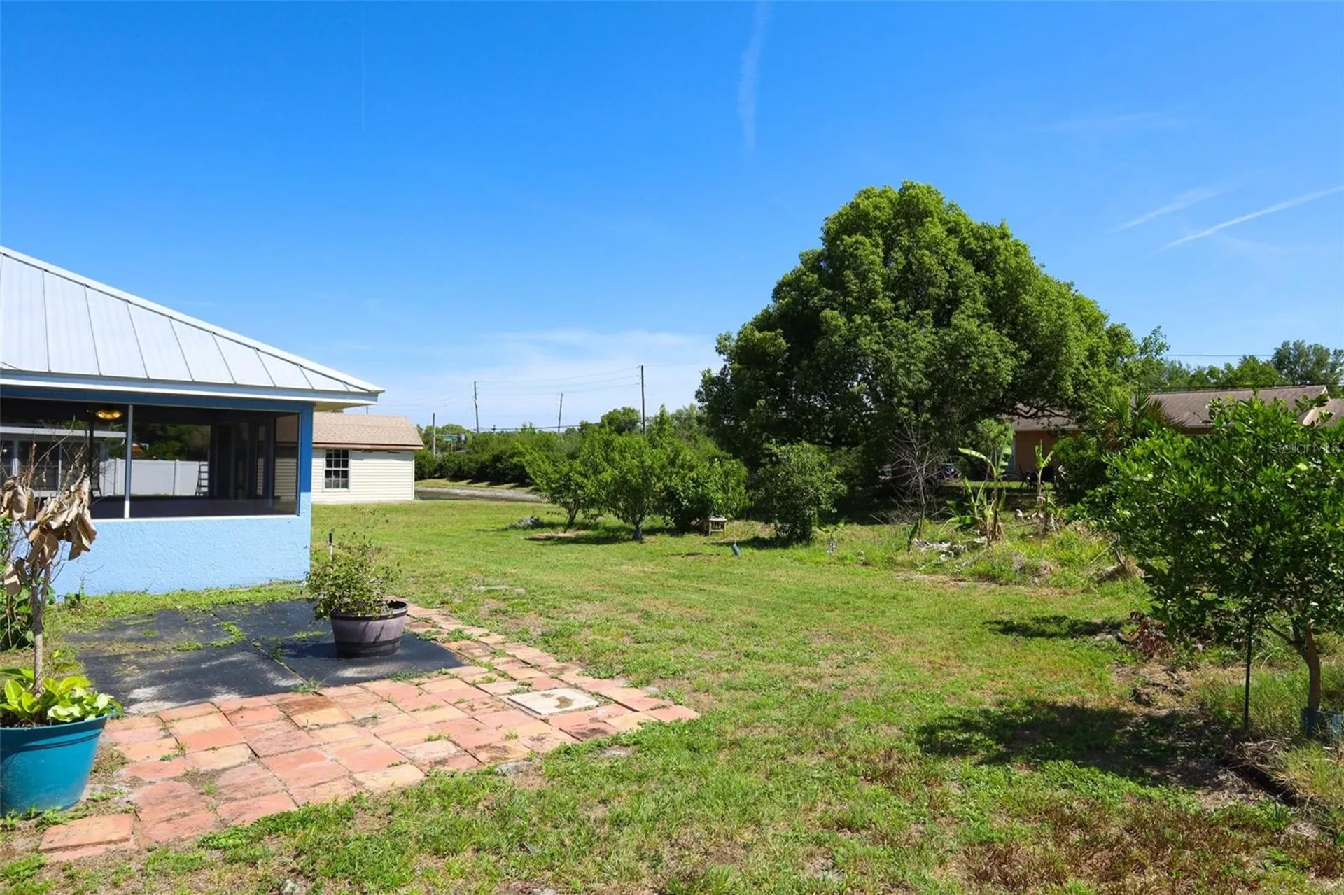 1932 Monterey Drive Deltona FL 32738