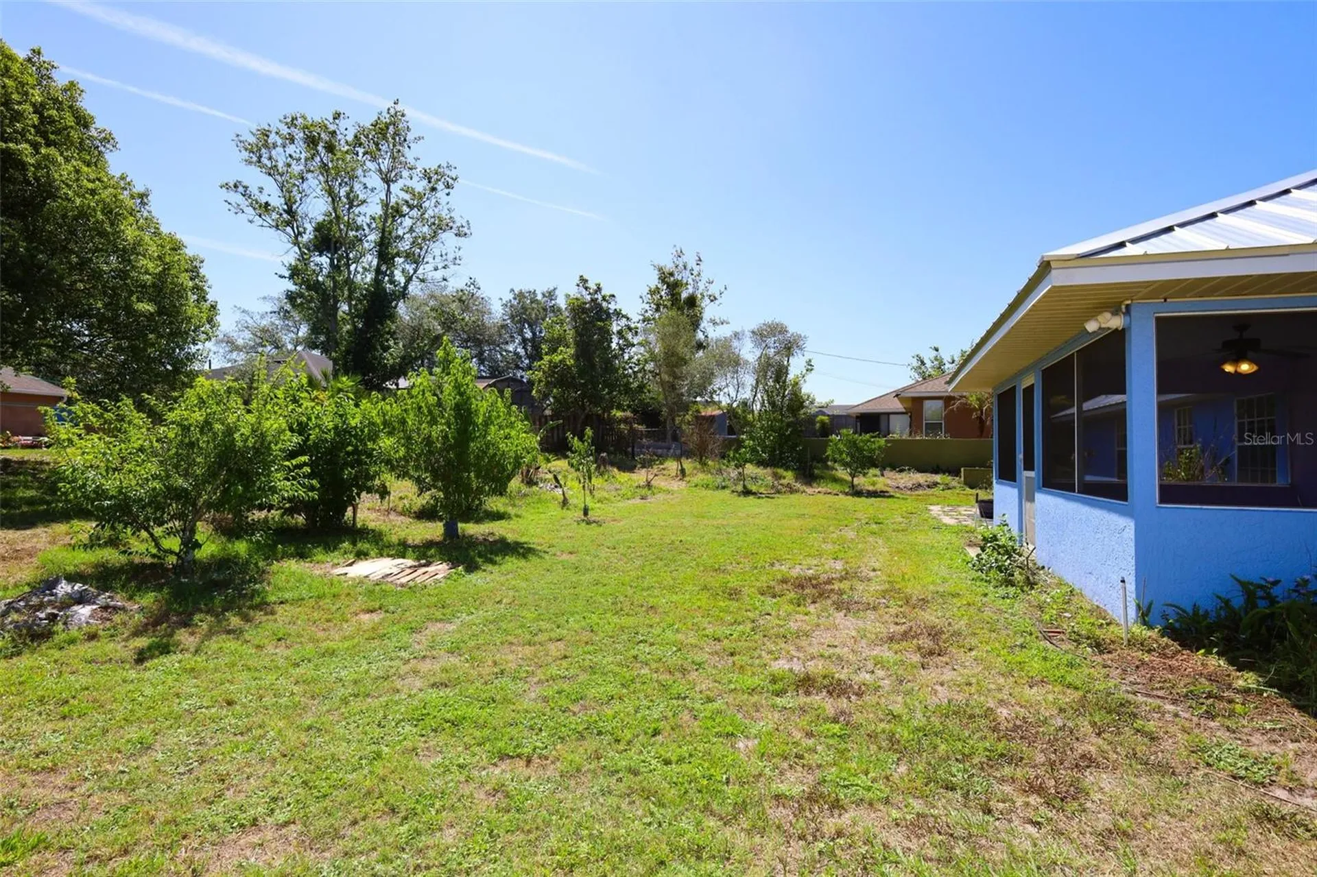 1932 Monterey Drive Deltona FL 32738