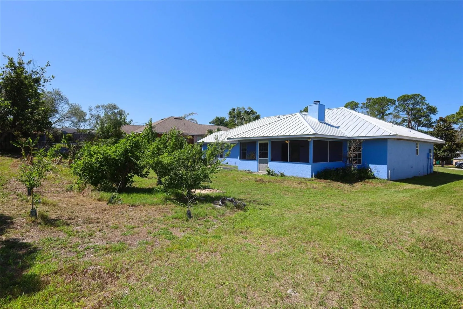 1932 Monterey Drive Deltona FL 32738