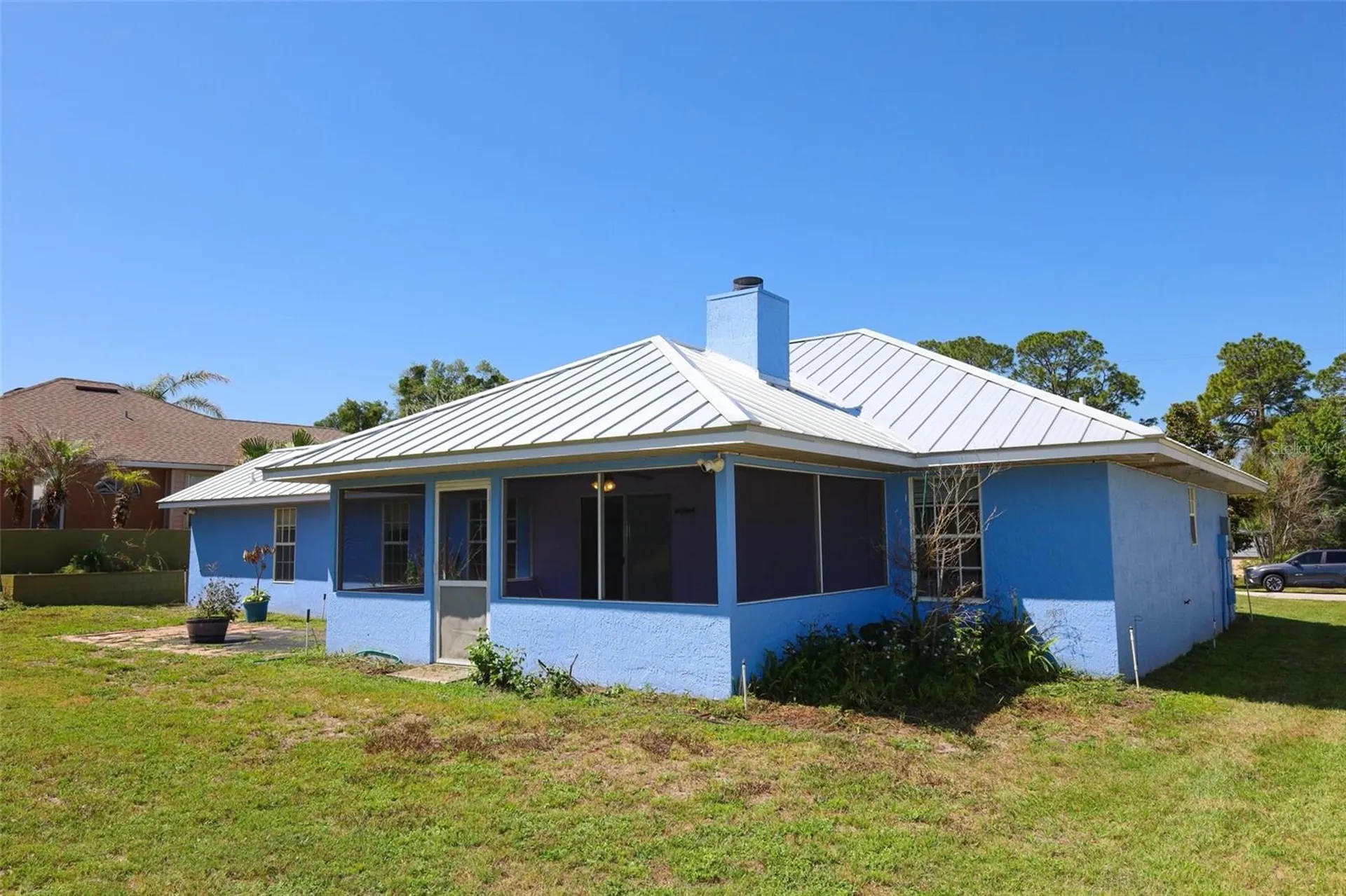 1932 Monterey Drive Deltona FL 32738
