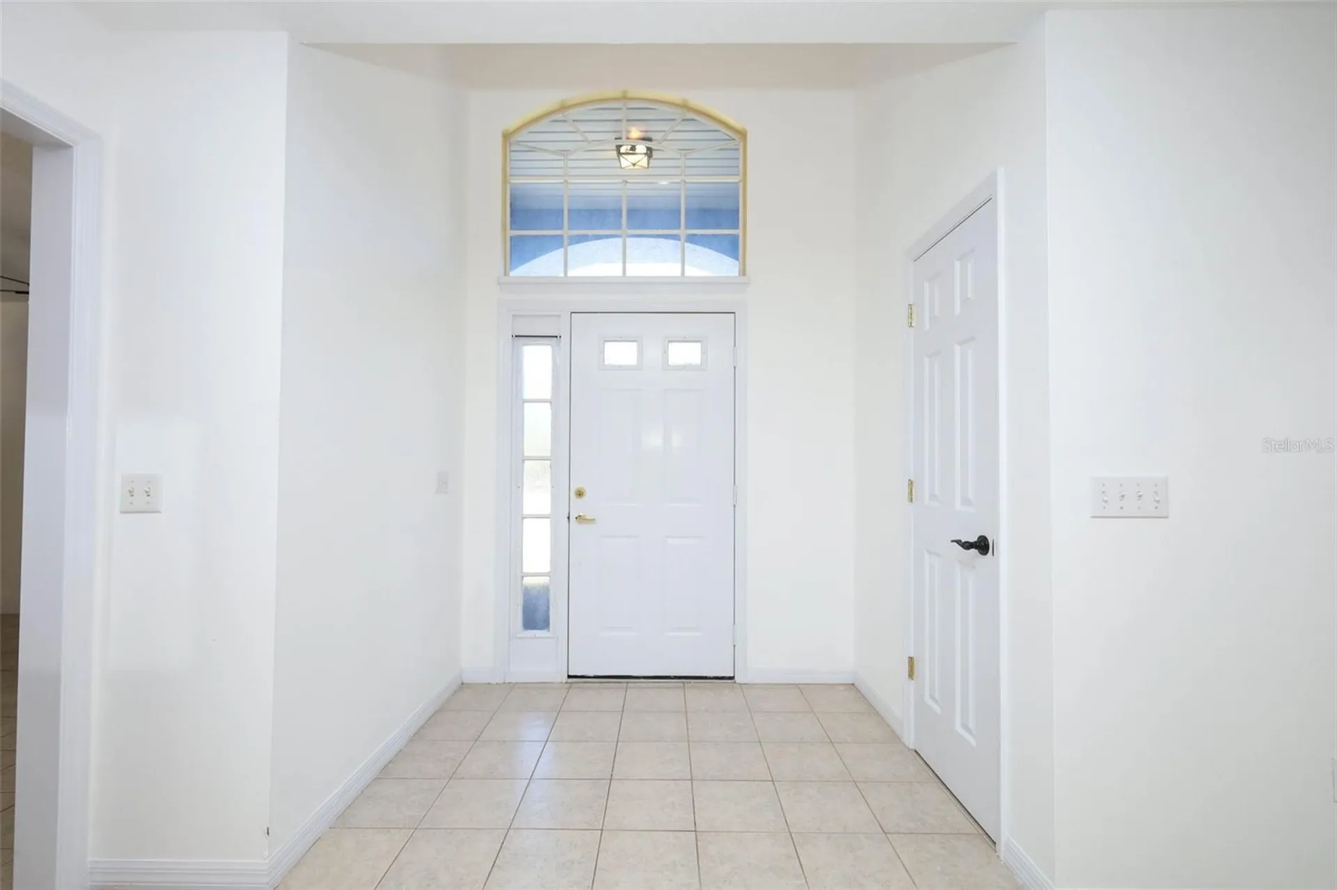 1932 Monterey Drive Deltona FL 32738