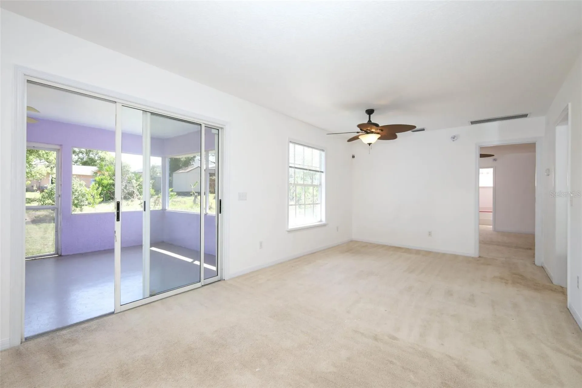 1932 Monterey Drive Deltona FL 32738