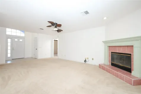 1932 Monterey Drive Deltona FL 32738