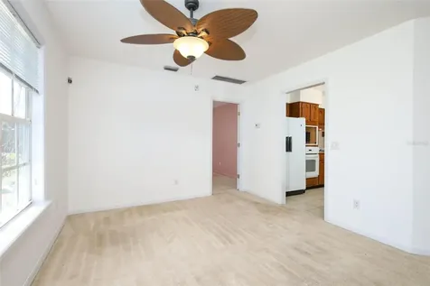 1932 Monterey Drive Deltona FL 32738