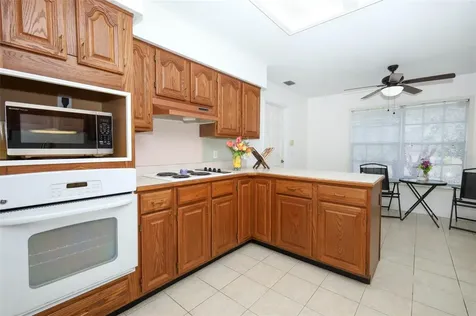 1932 Monterey Drive Deltona FL 32738