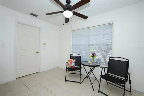 1932 Monterey Drive Deltona FL 32738
