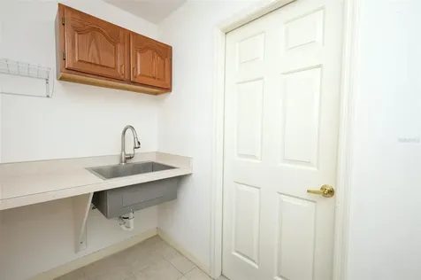 1932 Monterey Drive Deltona FL 32738