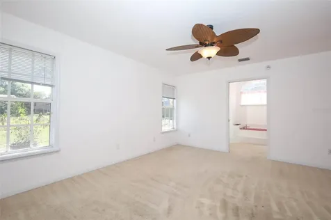 1932 Monterey Drive Deltona FL 32738