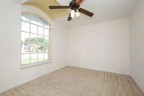 1932 Monterey Drive Deltona FL 32738