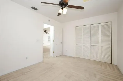 1932 Monterey Drive Deltona FL 32738