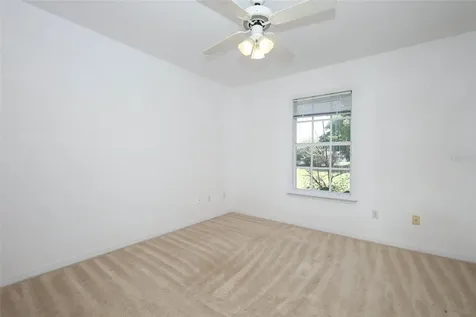 1932 Monterey Drive Deltona FL 32738