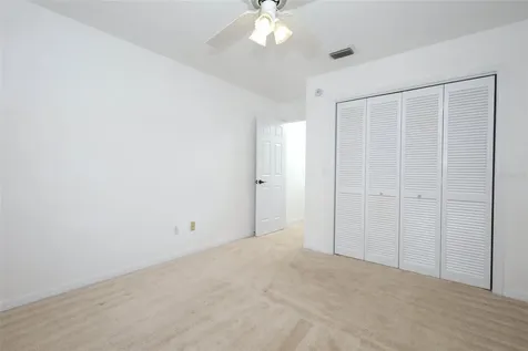 1932 Monterey Drive Deltona FL 32738