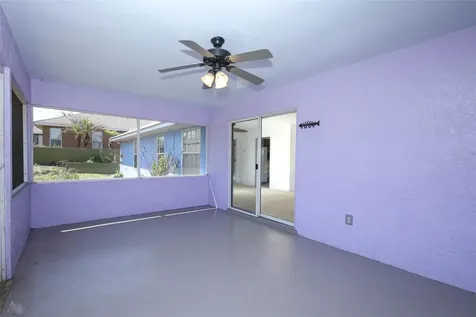 1932 Monterey Drive Deltona FL 32738