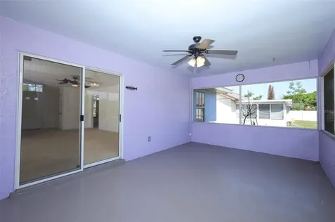 1932 Monterey Drive Deltona FL 32738