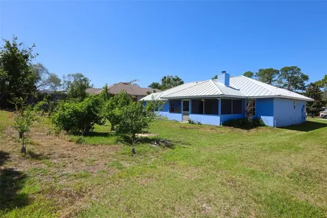1932 Monterey Drive Deltona FL 32738