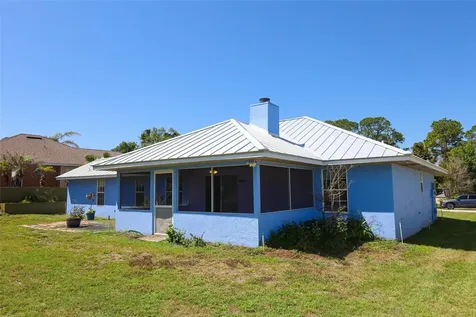 1932 Monterey Drive Deltona FL 32738