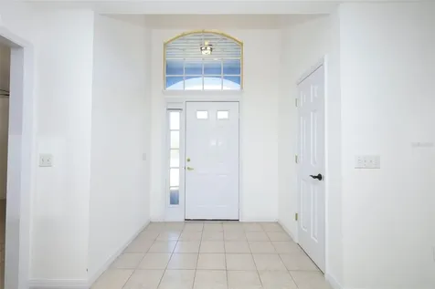 1932 Monterey Drive Deltona FL 32738