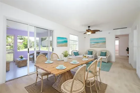 1932 Monterey Drive Deltona FL 32738