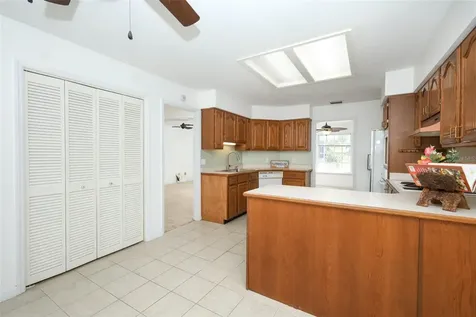1932 Monterey Drive Deltona FL 32738