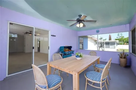 1932 Monterey Drive Deltona FL 32738