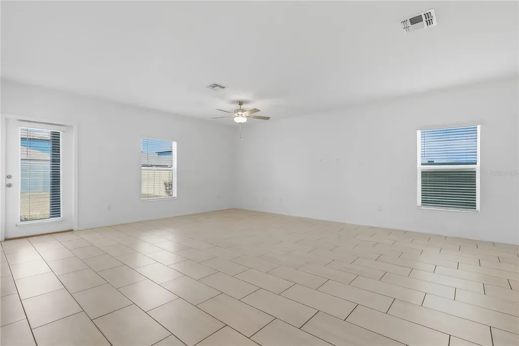22279 Storybook Cabin Way Land O Lakes FL 34637