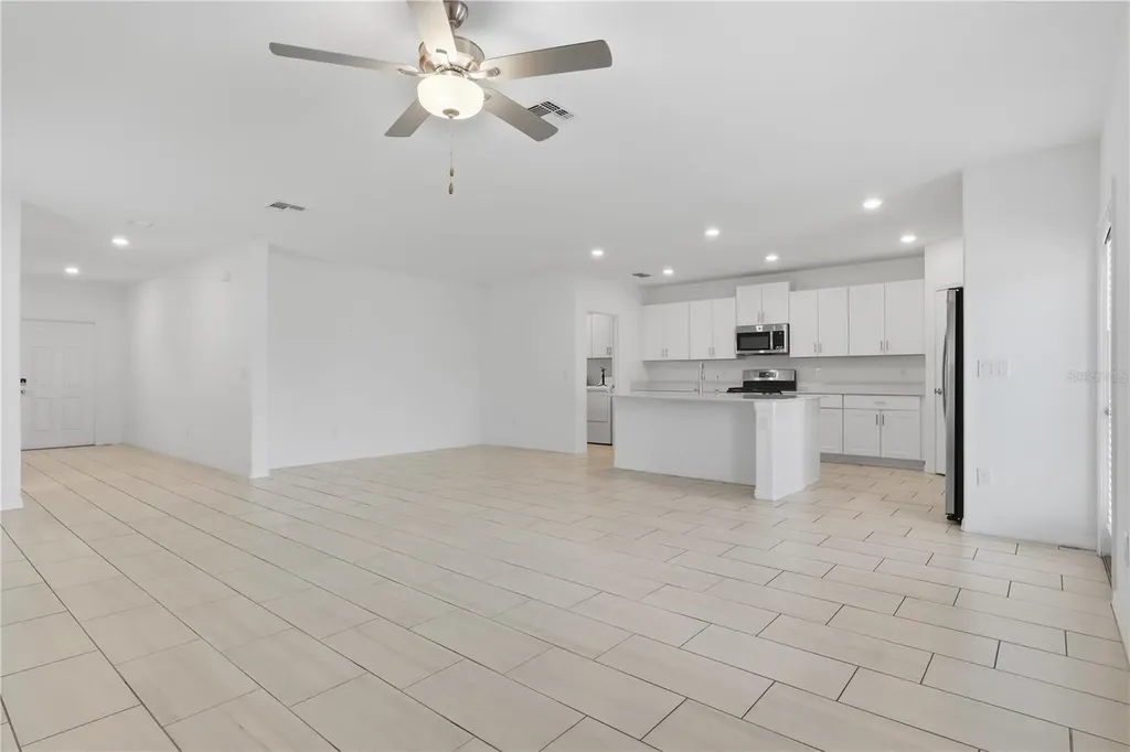 22279 Storybook Cabin Way Land O Lakes FL 34637