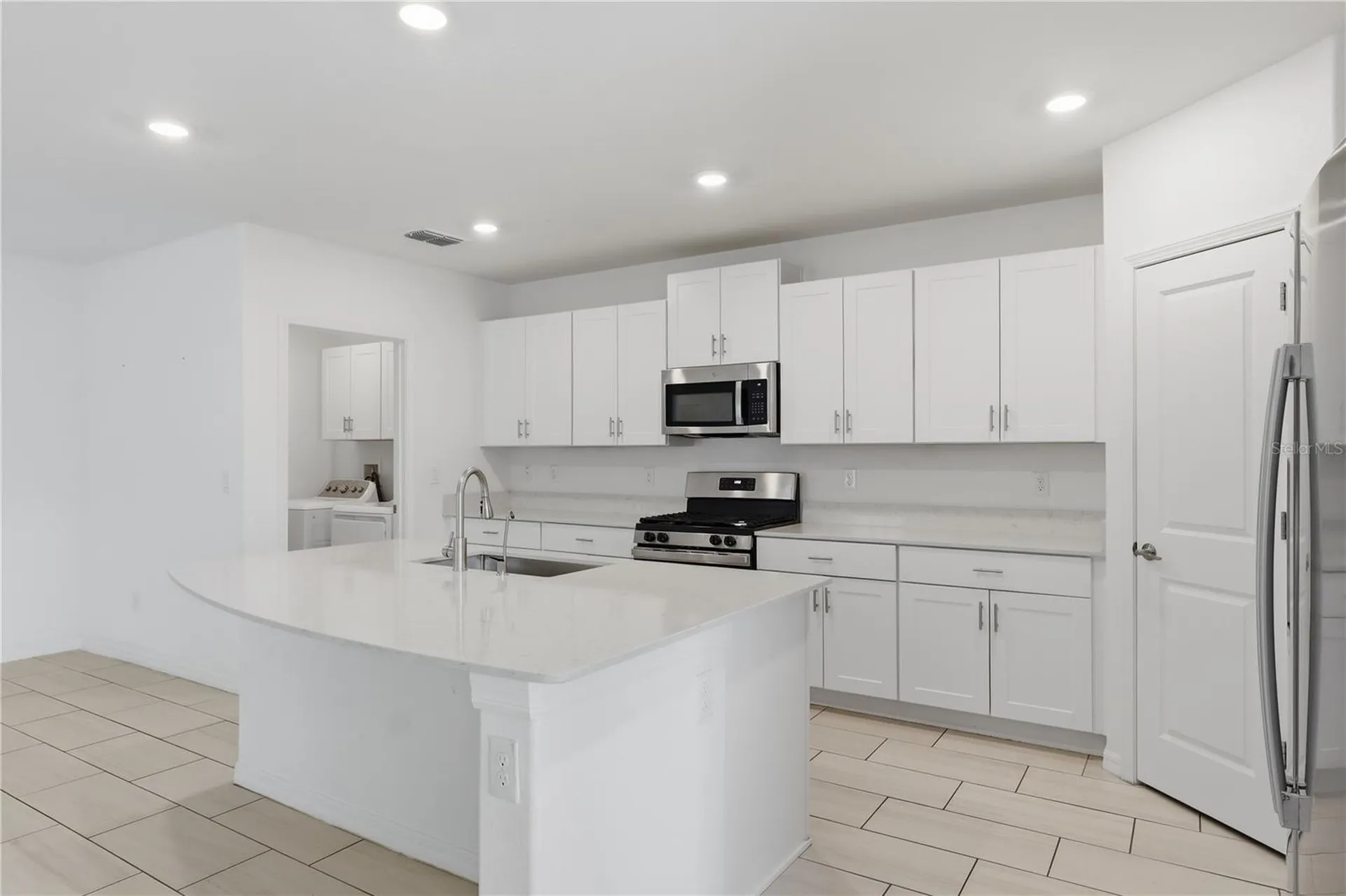22279 Storybook Cabin Way Land O Lakes FL 34637