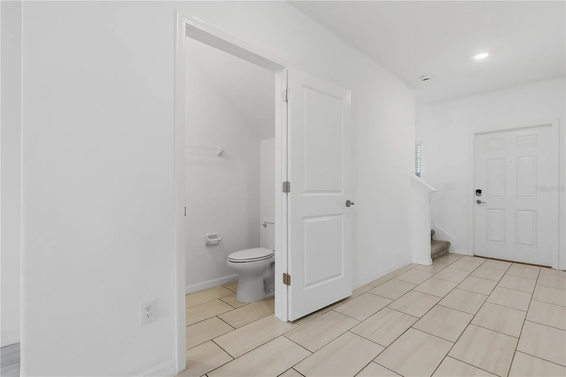 22279 Storybook Cabin Way Land O Lakes FL 34637