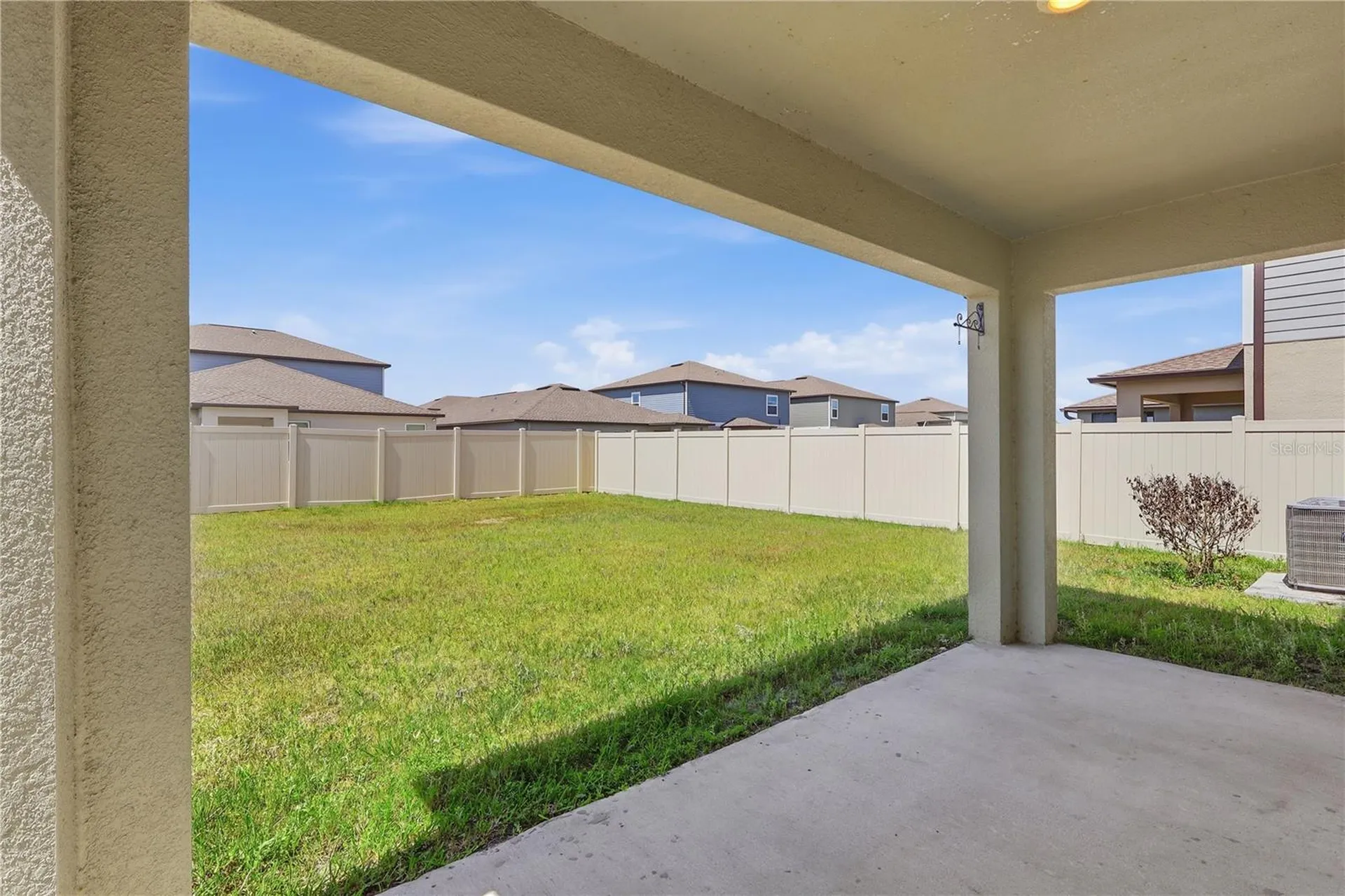 22279 Storybook Cabin Way Land O Lakes FL 34637