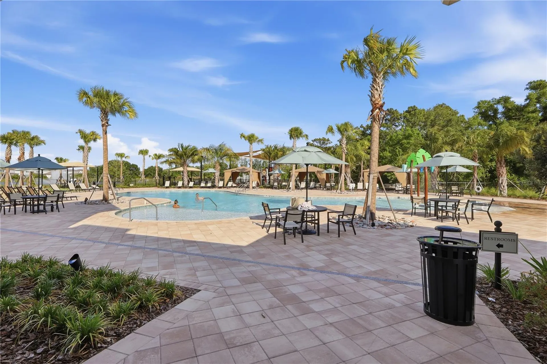22279 Storybook Cabin Way Land O Lakes FL 34637