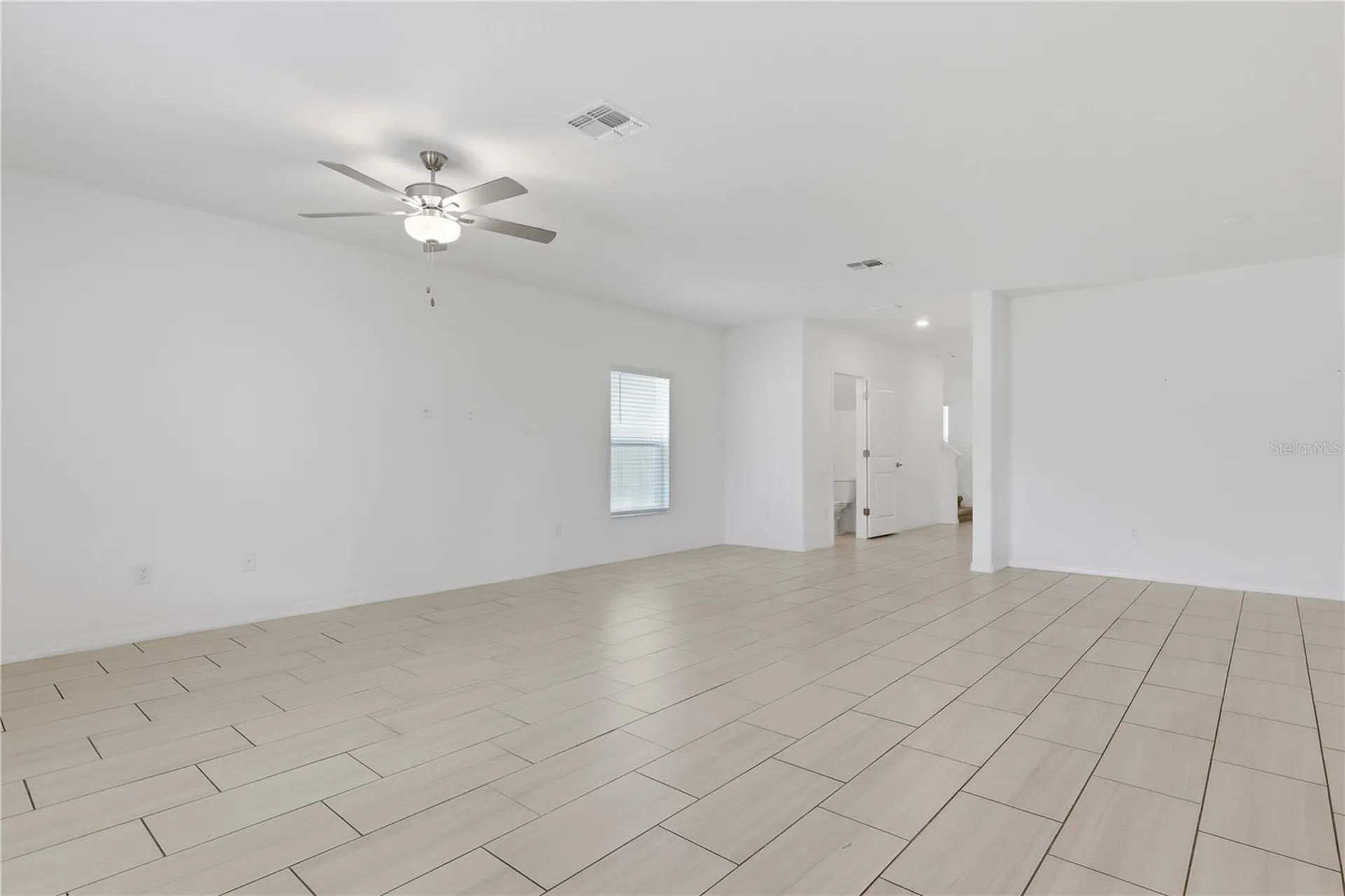 22279 Storybook Cabin Way Land O Lakes FL 34637