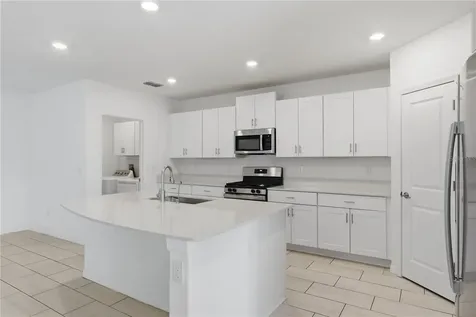 22279 Storybook Cabin Way Land O Lakes FL 34637