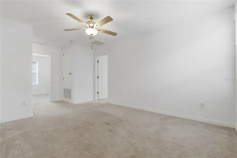 22279 Storybook Cabin Way Land O Lakes FL 34637