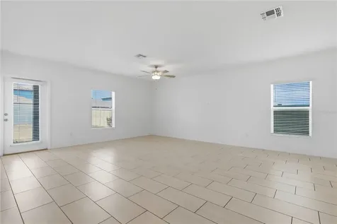 22279 Storybook Cabin Way Land O Lakes FL 34637