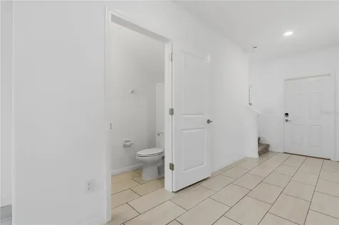 22279 Storybook Cabin Way Land O Lakes FL 34637