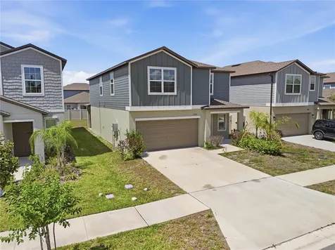 22279 Storybook Cabin Way Land O Lakes FL 34637